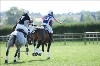 UKPA NC SAT_2218